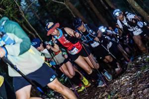 BIB: 262
                            <button type="button" onclick="openModal(19039803)" class="btn btn-primary btn-sm float-right btn-popup" data-toggle="modal" data-target=".modal-high-quality">
                        <i class="fas fa-shopping-cart"></i> Add to Cart
                    </button>
                                            <button type="button" onclick="isThisMe(19039803, true)" class="btn btn-success btn-sm float-right btn-popup btn-isme hidden" data-toggle="tooltip" data-placement="bottom" title="นี่คือรูปของคุณใช่ไหม คลิกที่นี่เพื่อเอาเข้าอัลบั้ม">
                        <i class="fas fa-plus"></i> Add to album
                    </button>
                    <button type="button" onclick="isThisMe(19039803, false)" class="btn btn-warning btn-sm float-right btn-popup btn-isnotme hidden">
                        <i class="fas fa-ban"></i> Remove from album
                    </button>